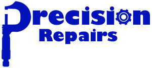 Precision Repairs